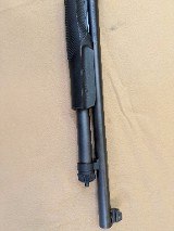STEVENS 320 SECURITY 12 GA - Image 4 of 11