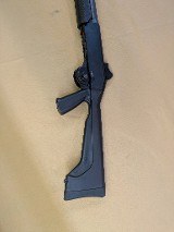 STEVENS 320 SECURITY 12 GA - Image 11 of 11