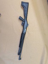 STEVENS 320 SECURITY 12 GA - Image 1 of 11