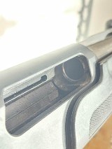 STOEGER P3500 12 GA - Image 6 of 8