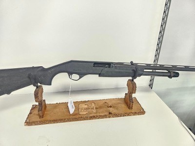 STOEGER P3500 12 GA - Image 7 of 8