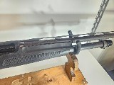 STOEGER P3500 12 GA - Image 3 of 8