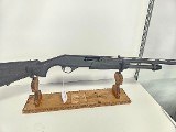 STOEGER P3500 12 GA - Image 7 of 8