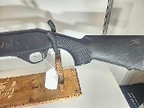 STOEGER P3500 12 GA - Image 5 of 8