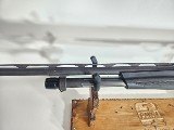 STOEGER P3500 12 GA - Image 4 of 8