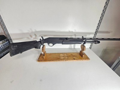 STOEGER P3500 12 GA - Image 1 of 8