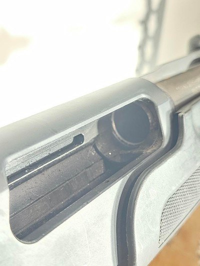 STOEGER P3500 12 GA - Image 6 of 8