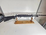 STOEGER P3500 12 GA - Image 1 of 8