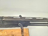 STOEGER P3500 12 GA - Image 8 of 8