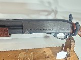 REMINGTON 870 EXPRESS SUPER MAGNUM 12 GA - 1 of 7