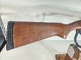 REMINGTON 870 EXPRESS SUPER MAGNUM 12 GA - 6 of 7