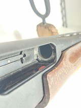 REMINGTON 870 EXPRESS SUPER MAGNUM 12 GA - 7 of 7