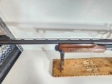 REMINGTON 870 EXPRESS SUPER MAGNUM 12 GA - 4 of 7