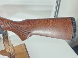 REMINGTON 870 EXPRESS SUPER MAGNUM 12 GA - 5 of 7