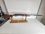 REMINGTON 870 EXPRESS SUPER MAGNUM 12 GA - 2 of 7