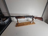 REMINGTON 870 EXPRESS SUPER MAGNUM 12 GA - 3 of 7