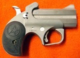 BOND ARMS ROWDY .45 LC/.410 GA - Image 2 of 9