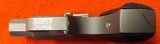 BOND ARMS ROWDY .45 LC/.410 GA - Image 8 of 9