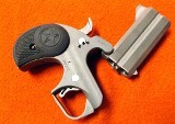 BOND ARMS ROWDY .45 LC/.410 GA - Image 6 of 9
