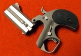 BOND ARMS ROWDY .45 LC/.410 GA - Image 5 of 9
