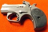 BOND ARMS ROWDY .45 LC/.410 GA - Image 4 of 9