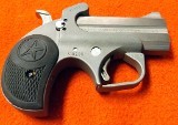 BOND ARMS ROWDY .45 LC/.410 GA - Image 3 of 9