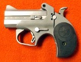 BOND ARMS ROWDY .45 LC/.410 GA - Image 1 of 9