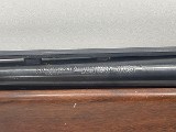MOSSBERG 500A SHOTGUN 12 GA - Image 7 of 8