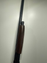 MOSSBERG 500A SHOTGUN 12 GA - Image 4 of 8