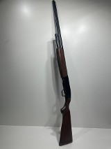 MOSSBERG 500A SHOTGUN 12 GA - Image 1 of 8