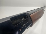 MOSSBERG 500A SHOTGUN 12 GA - Image 5 of 8