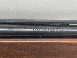 MOSSBERG 500A SHOTGUN 12 GA - Image 8 of 8