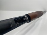 MOSSBERG 500A SHOTGUN 12 GA - Image 6 of 8