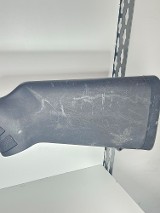 REMINGTON M887 NITRO MAG TACTICAL 12 GA - Image 7 of 9