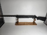 REMINGTON M887 NITRO MAG TACTICAL 12 GA - Image 1 of 9