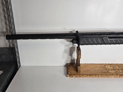 REMINGTON M887 NITRO MAG TACTICAL 12 GA - Image 2 of 9