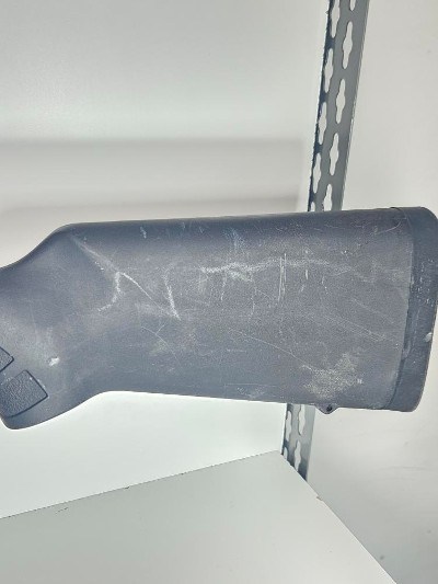 REMINGTON M887 NITRO MAG TACTICAL 12 GA - Image 7 of 9