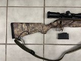 RUGER AMERICAN STANDARD 6.5MM CREEDMOOR - Image 6 of 6