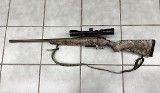 RUGER AMERICAN STANDARD 6.5MM CREEDMOOR - Image 1 of 6