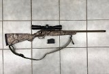RUGER AMERICAN STANDARD 6.5MM CREEDMOOR - Image 4 of 6