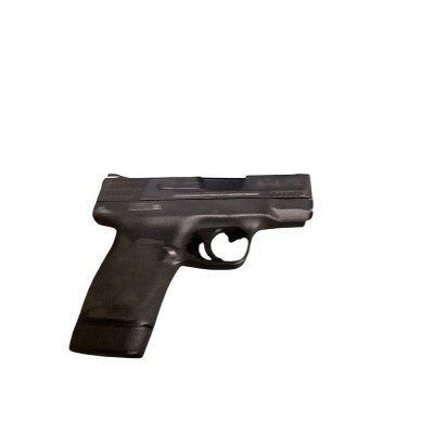 SMITH & WESSON M&P 45 SHIELD .45 ACP - Image 1 of 7
