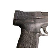 SMITH & WESSON M&P 45 SHIELD .45 ACP - Image 4 of 7
