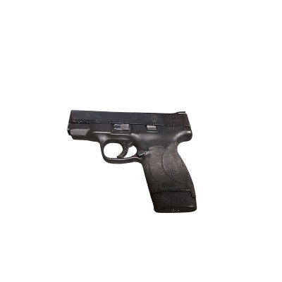 SMITH & WESSON M&P 45 SHIELD .45 ACP - Image 2 of 7
