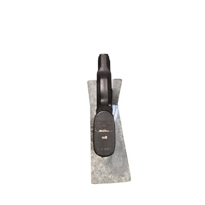 SMITH & WESSON M&P 45 SHIELD .45 ACP - Image 5 of 7