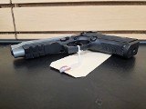 BERETTA 92XI 9MM LUGER (9x19 PARA) - 13 of 15