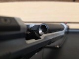 BERETTA 92XI 9MM LUGER (9x19 PARA) - 12 of 15