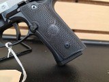 BERETTA 92XI 9MM LUGER (9x19 PARA) - 5 of 15