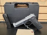 BERETTA 92XI 9MM LUGER (9x19 PARA) - 1 of 15