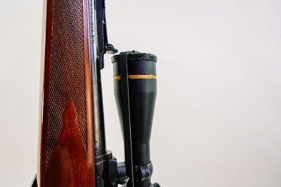 REMINGTON 660 .308 WIN - Image 10 of 10