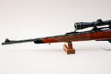 REMINGTON 660 .308 WIN - Image 8 of 10